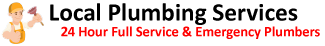 Lake Bluff Plumbers
